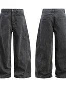 cde0675e193f4088af58b9d15c4d4c99-Max-Origin