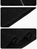 ce00d496542142acbe7b17077b934312-Max-Origin