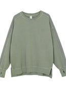 cf04d7c6-79be-423c-a481-4ca4a27d05e9-Max-Origin