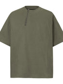 cf479c09d2ff44098a7b0b655792c441-Max-Origin