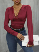 cf4a53e9-9a48-4bce-af87-882cfe05dcba-Max