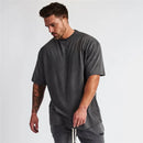 cf85d97655da42e5a8904b83d22a688c-Max