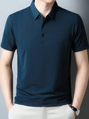 cf8f105d47f14340b2ae61c6ebf22c88-Max-Origin