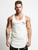 cfb7ef06-c013-44be-89f8-c1593e3cc53e-Max