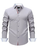 d024676d-8c62-49d7-a76a-aee6e7230bea-Max-Origin