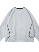 d033166929ee4c75b43d1d30b8fdd8c9-Max-Origin