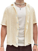 d0a61adb-ef92-4f31-b89b-dca24404b2bf-Max