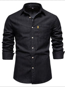 d0adf9ef-f0bb-44f2-a73e-1830f4ac7521-Max