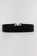 d0cefe13cd394f53ada04f5da3ba7cb0-Max