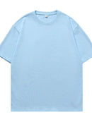 d0d23abd-cc63-4425-be14-14b923c9318f-Max-Origin