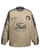 d0dce6d4d87f47b39fa1d803a68a2b4b-Max-Origin