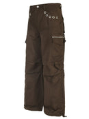 d0e4112eb01c4a34a38390533ea5fbaf-Max-Origin