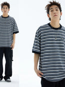 d136dddb07cb491f901a82f35e784e07-Max-Origin