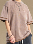 d1f988e4-95fa-4344-8dce-d870229bbe9a-Max-Origin