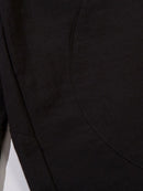 d228b28f12b947e7b8aa6d82d84aaf58-Max-Origin