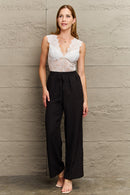 d23028d174a044399ec0618228aae7eb-Max