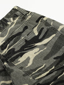 d251fc45f1d846d3a84a00c729e66722-Max-Origin