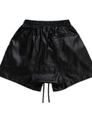 d26655ecedf54f1bbe48761d6ed82221-Max-Origin