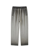 d2a48edb18b24c1e8d6dfc193a0af600-Max-Origin