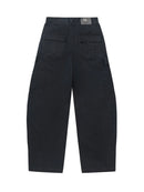 d2c9af4c45e543f6ad67bd6d5abaa437-Max-Origin