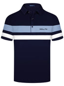 d33f7666-24e3-4ec2-b412-3a1efd909716-Max-Origin