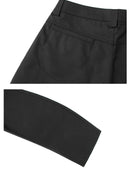 d34702dcb7a84af6a9199885d225966a-Max-Origin