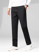 d3526967257547c2813799a7e7b1271d-Max-Origin