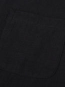 d3688a29-03b2-4345-b538-3947a9be8c2f-Max-Origin