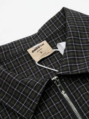 d38e2fd53e5a453eac53fcb30d96bfa4-Max-Origin