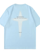 d3913d25-d485-4c2d-a3d3-da4fa3c53a4d-Max-Origin