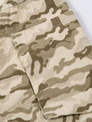 d4016b8f1e9c497da9eb1fa33fa5f492-Max-Origin