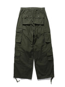 d413e2958dd346db8e59fd9990397855-Max-Origin