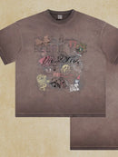 d41d6f9b-8081-446a-9323-2df5274d7038-Max-Origin