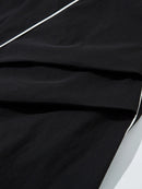 d428f4bff17946e5a931cc2d49caa0b8-Max-Origin