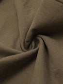 d42e6006162b4b9f99e26dbb72554bed-Max-Origin