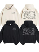 d543b809-24f2-4da7-84c2-43ab739168db-Max-Origin