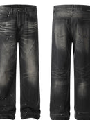 d55caa2d771d42a695e8204972b25300-Max-Origin