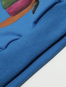 d584636f56244d3697a50364e4b762ac-Max-Origin