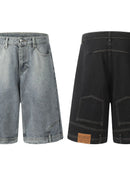 d5a6d13566d8418b9daee44ef7bf5987-Max-Origin