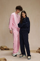 d5c68d9b-2e32-4321-8a30-530f640bfb73-Max-Origin