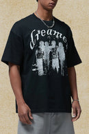 d6119dfb-83d8-4c37-aab4-2f4207db6433-Max-Origin