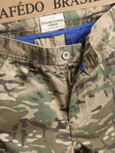 d637f6befef643a4941d7e7c2466da77-Max-Origin