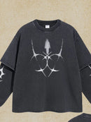 d638d63f-a60d-443c-9cae-f1611013e51b-Max-Origin