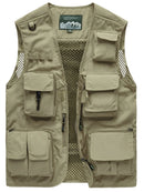 d66ed5ef-1196-4b8f-9de9-00222ff75d3e-Max-Origin