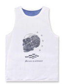 d6827246-0f05-481e-a586-5f3b27815538-Max