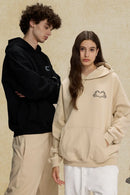 d68527f8-865f-487a-aecf-a27628c7c31f-Max-Origin