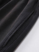 d6912ce6d3ad49d7b1f884f3789c0f37-Max-Origin