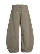 d6de61f88dd34e168469aa6b47238202-Max-Origin