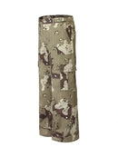 d6f1a96b5fe54f3c9095614405e93f18-Max-Origin