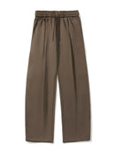 d74d1841-cebe-4cc7-a855-824db2b80a0b-Max-Origin